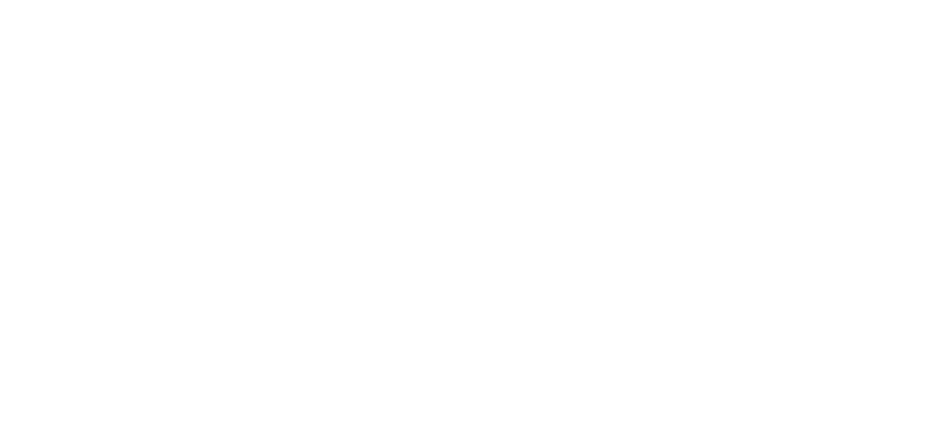 My Box